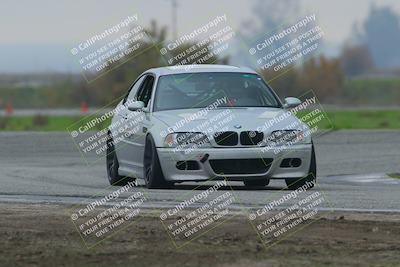 media/Dec-13-2025-OnGrid (Sat) [[98be3c0626]]/Group 4 Blue/Sunset S4/